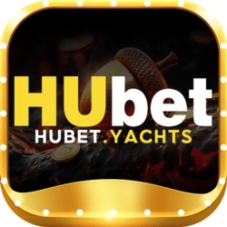 Hubet Yachts