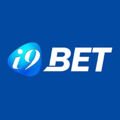 Ibet Systems