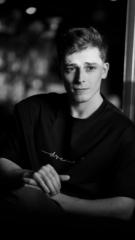 Anthony Berger