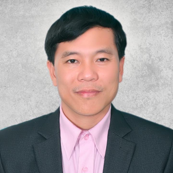 Hưng Phạm