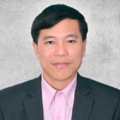 Hưng Phạm