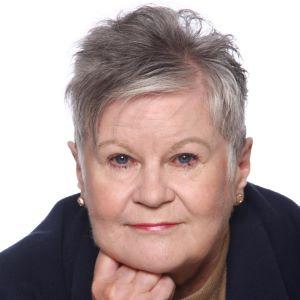 Donna Lynne MacDonald