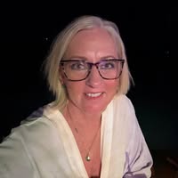 Nancy Miller