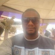 Kingsley Atutornu