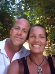 Stephanie Anne Brandreth