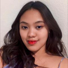 Rachel Priego