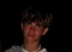 Nash Stull