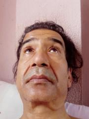 Sandeep Bhushal