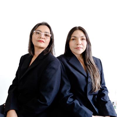 Cmoqrre Team