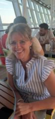 Helena Brown