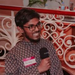 Radim Rahman