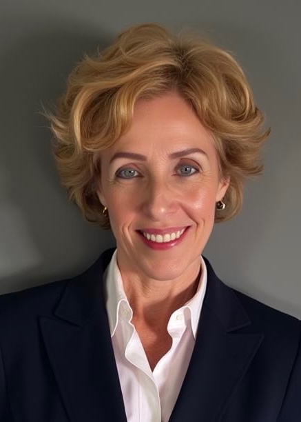 Elda Arias