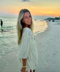 Elizabeth Burks