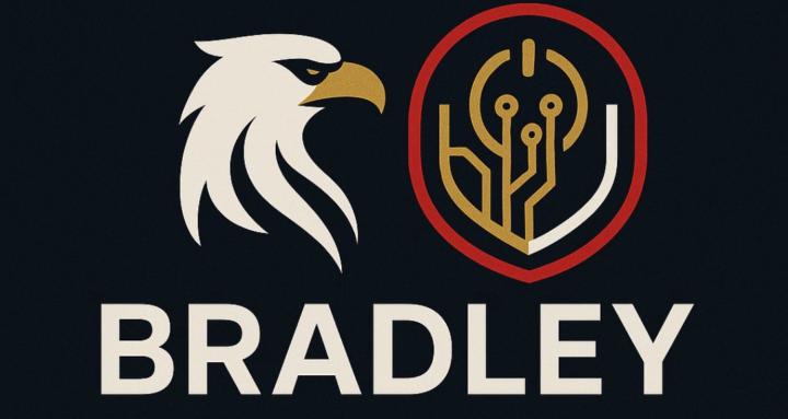 Bradley Technology Support