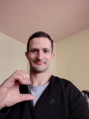 Димитър Иванов