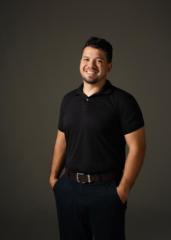 Juan Pablo Hernández Vargas