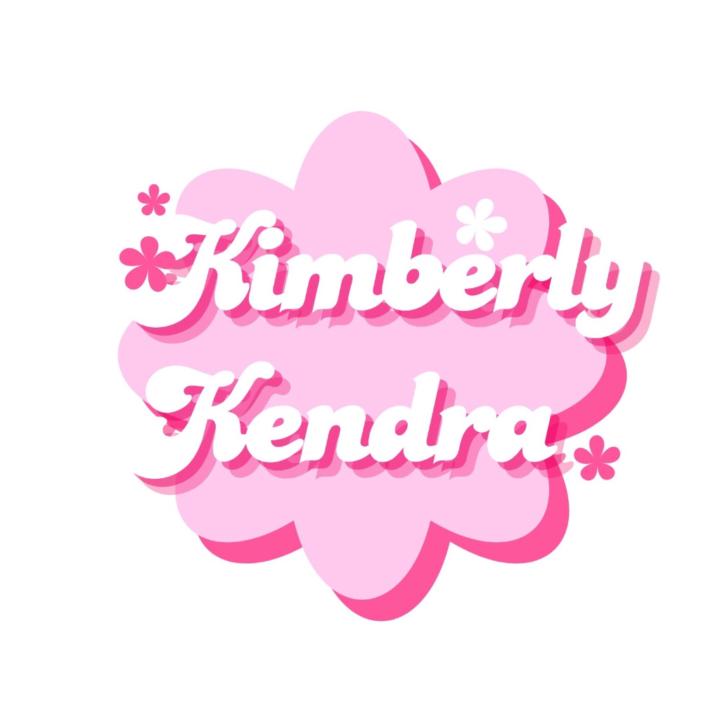 Kimberly Kendra