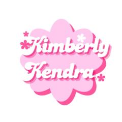Kimberly Kendra