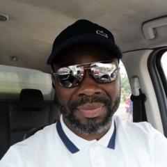 Fabien Lasme