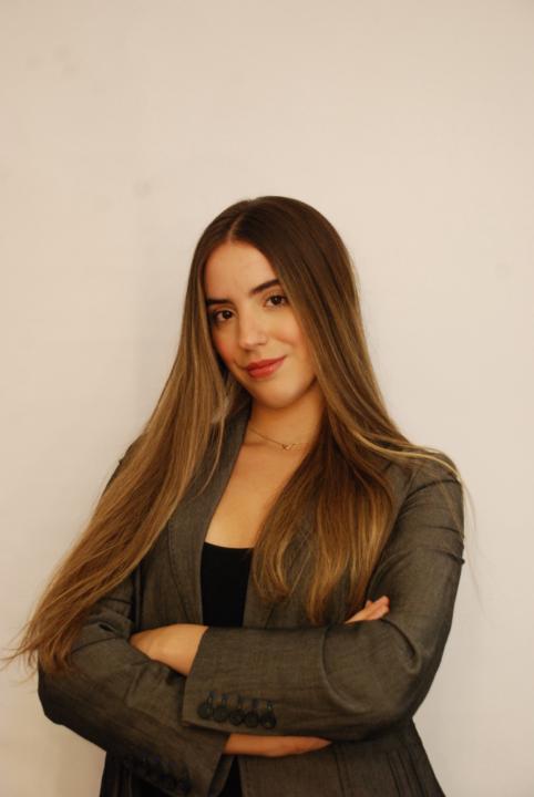 Ana Perez