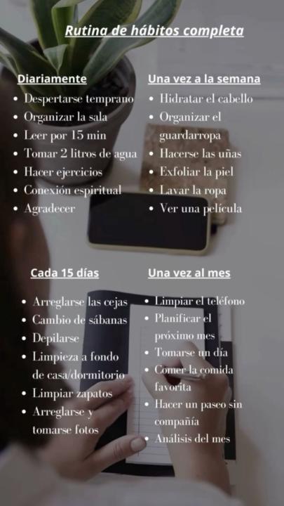 Keyla Belen Medina Orozco