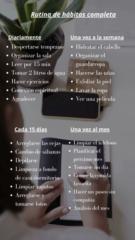 Keyla Belen Medina Orozco