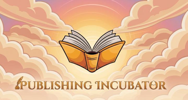Publishing Incubator