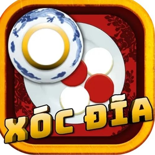 Xóc đĩa Online