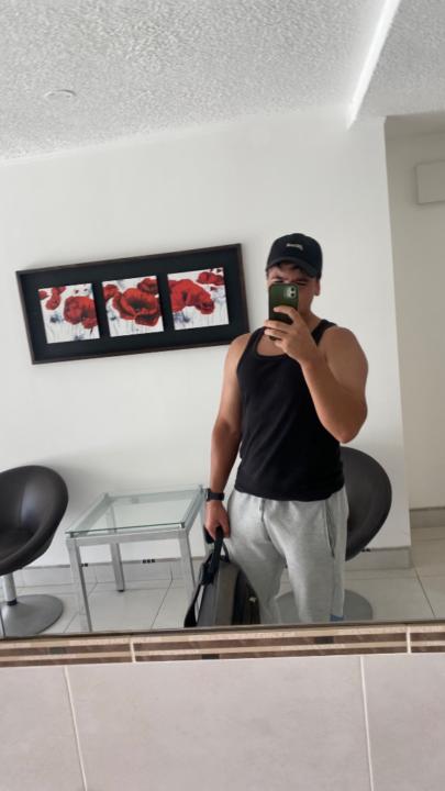 Jauri Menezes