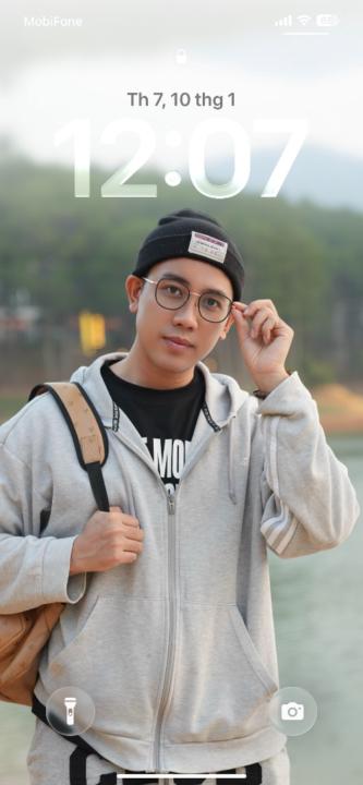 Diễn Dler