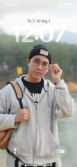 Diễn Dler