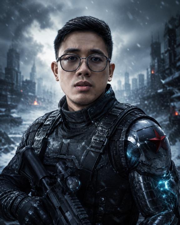 Diễn Dler