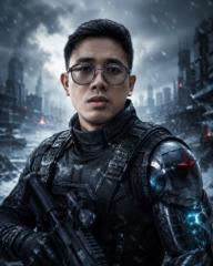 Diễn Dler