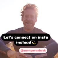 Martyn van Hoek