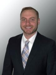 Michael Aizcorbe