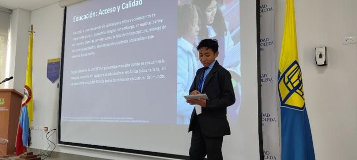 Jeremy Díaz