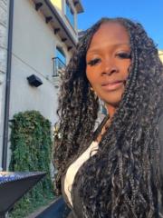 Shonte Fields