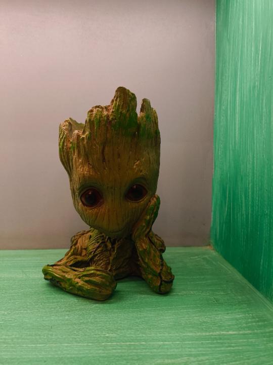 Shaurya Pratap Singh