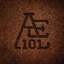 Ag Ed 101-Agriculture for all icon
