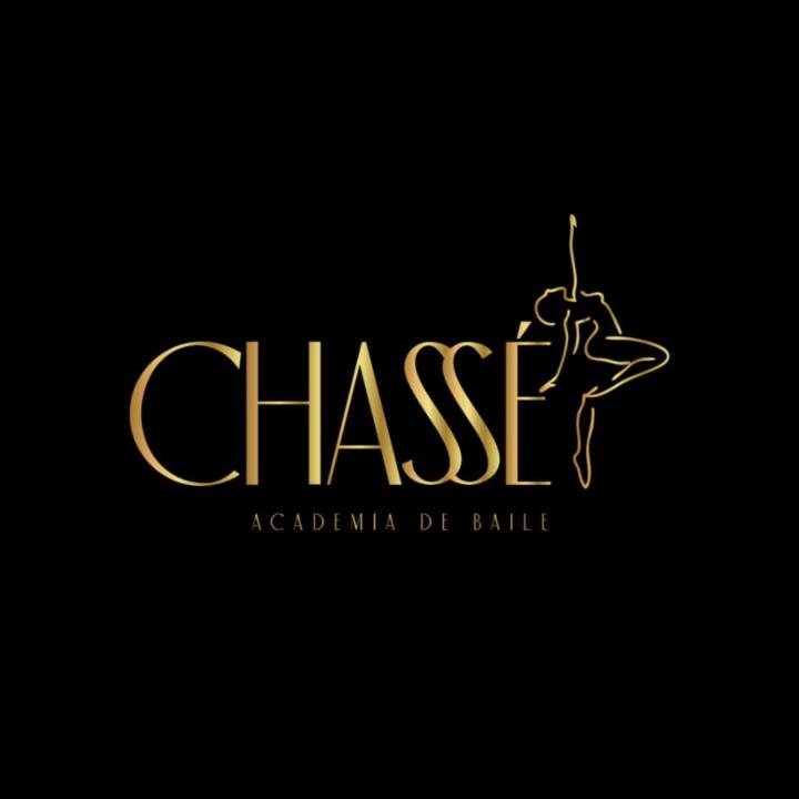 Jhonny Alexander obando Sanchez