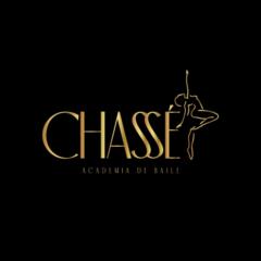 Jhonny Alexander obando Sanchez