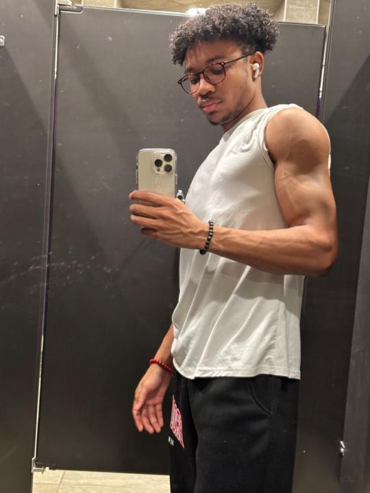 Tálen Brown