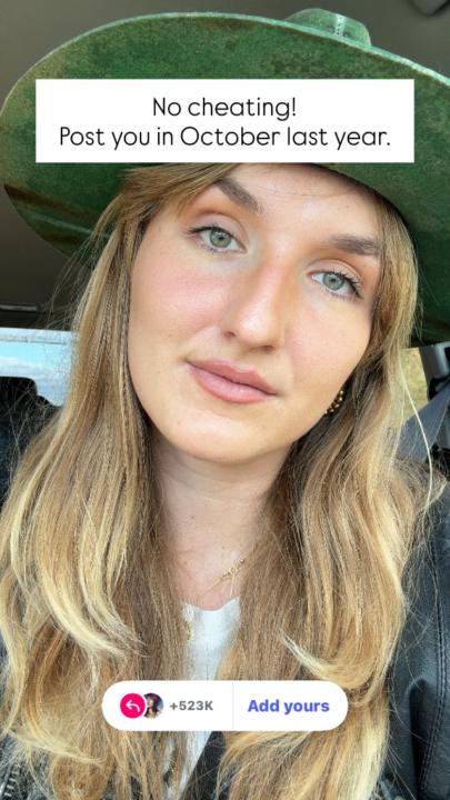 Simona Mockutė Valcerienė