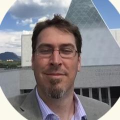Jeremy Mappus