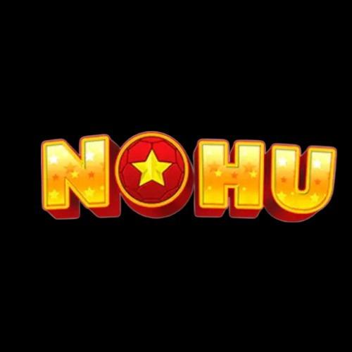Nohu Com
