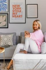 Agnieszka Stefanowicz