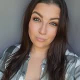 Krystle Greene