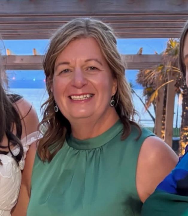 Janice Kousa