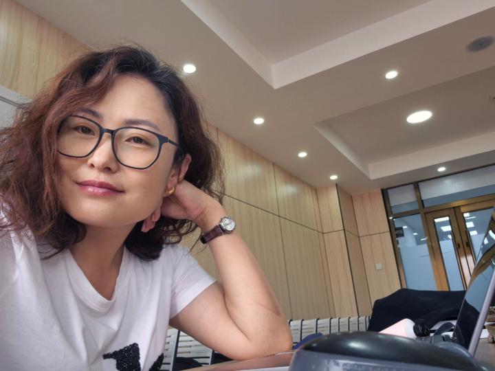 Dulguun Gan