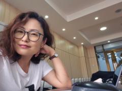 Dulguun Gan